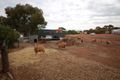 Property photo of 68 Corberding Road Brookton WA 6306