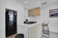 Property photo of 306/7 Spring Street Sippy Downs QLD 4556