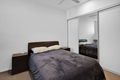 Property photo of 306/7 Spring Street Sippy Downs QLD 4556