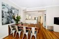 Property photo of 28 Henry Street Queens Park NSW 2022