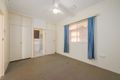 Property photo of 7 Pine Avenue West Gladstone QLD 4680