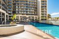 Property photo of 27/369 Hay Street Perth WA 6000