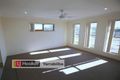 Property photo of 27 Coolridge Circuit Yarrabilba QLD 4207