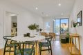 Property photo of 506/36 Hurtle Square Adelaide SA 5000