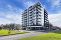 Property photo of 506/36 Hurtle Square Adelaide SA 5000