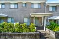 Property photo of 25/20 Old Glenfield Road Casula NSW 2170