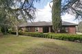 Property photo of 26 Parker Road Silvan VIC 3795