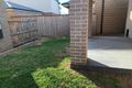 Property photo of 34 William Hart Crescent Penrith NSW 2750