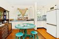 Property photo of 1/3 Palmerston Avenue Bronte NSW 2024