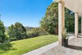 Property photo of 219 Panorama Drive Rosemount QLD 4560