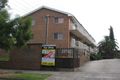 Property photo of 9/3-5 Loftus Street Ashfield NSW 2131