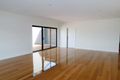 Property photo of 1/30 Griffiths Street Bellfield VIC 3081