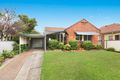Property photo of 48 Birdwood Street New Lambton NSW 2305