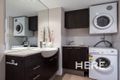 Property photo of 27/369 Hay Street Perth WA 6000