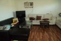 Property photo of 21 Philip Street Blacktown NSW 2148
