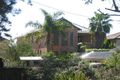 Property photo of 7 Steyne Road Saratoga NSW 2251