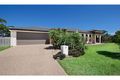 Property photo of 2 Scrubwren Circuit Bohle Plains QLD 4817