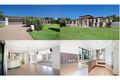 Property photo of 2 Scrubwren Circuit Bohle Plains QLD 4817