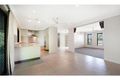 Property photo of 2 Scrubwren Circuit Bohle Plains QLD 4817