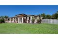 Property photo of 2 Scrubwren Circuit Bohle Plains QLD 4817