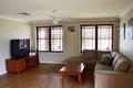 Property photo of 14 Monterey Road Hunterview NSW 2330