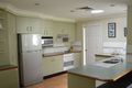 Property photo of 14 Monterey Road Hunterview NSW 2330