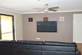 Property photo of 14 Monterey Road Hunterview NSW 2330