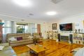 Property photo of 25 Eulalia Avenue Point Frederick NSW 2250