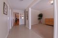 Property photo of 24 Keanefield Drive Carramar WA 6031