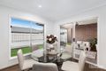 Property photo of 4/312 Hume Street Centenary Heights QLD 4350