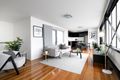 Property photo of 1/5 Church Street Brunswick VIC 3056
