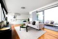 Property photo of 1/5 Church Street Brunswick VIC 3056