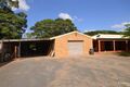 Property photo of 8 Melaleuca Road Gooburrum QLD 4670