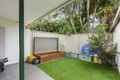 Property photo of 1/22 Doggett Drive Miami QLD 4220
