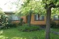 Property photo of 31 Lewis Road Wantirna South VIC 3152