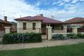 Property photo of 92 Crown Street West Tamworth NSW 2340