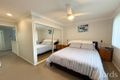Property photo of 8/5 Stonebridge Drive Cessnock NSW 2325