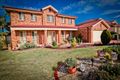Property photo of 24 Tolland Road Prestons NSW 2170