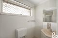 Property photo of 3 Buvelot Place Mill Park VIC 3082