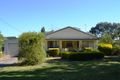 Property photo of 8 Ingram Street Mount Burr SA 5279