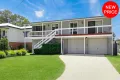 Property photo of 29 Bell Street Dunbogan NSW 2443