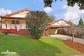 Property photo of 1/16 Bennett Street Boronia VIC 3155