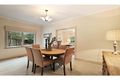 Property photo of 4 Leith Crescent Port Melbourne VIC 3207