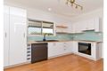 Property photo of 181 Handford Road Zillmere QLD 4034