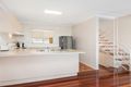 Property photo of 5/1-3 Henry Philp Avenue Ballina NSW 2478