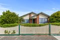 Property photo of 14 Bowen Court Berwick VIC 3806