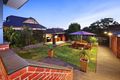 Property photo of 4 Alison Street Moorabbin VIC 3189