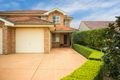 Property photo of 7A Stretham Avenue Picnic Point NSW 2213