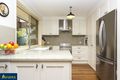 Property photo of 7A Stretham Avenue Picnic Point NSW 2213
