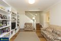 Property photo of 7A Stretham Avenue Picnic Point NSW 2213